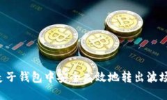 如何在麦子钱包中安全高