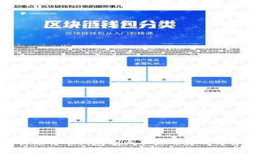 全面解析比特币钱包删减节点的影响与解决方案