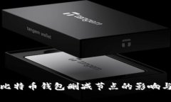 全面解析比特币钱包删减