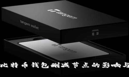 全面解析比特币钱包删减节点的影响与解决方案
