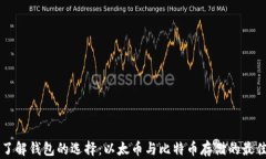 深入了解钱包的选择：以