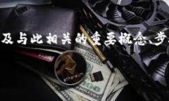 在本文中，我们将详细讨