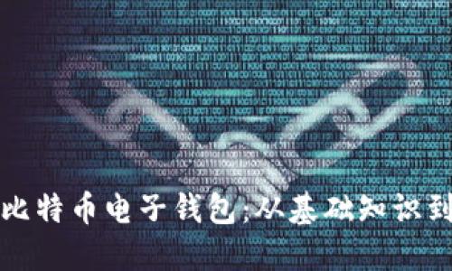 如何建立比特币电子钱包：从基础知识到实用指南