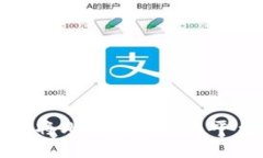 如何安全有效地将比特币