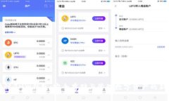 区块链GMW钱包：安全存储