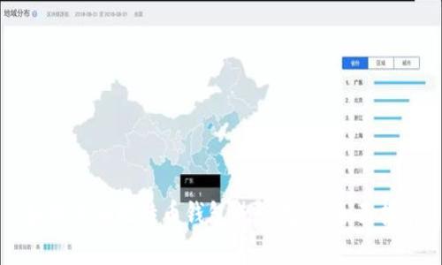 如何申请比特币钱包进行挖矿：全面指南