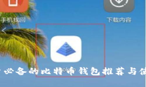 iOS用户必备的比特币钱包推荐与使用指南