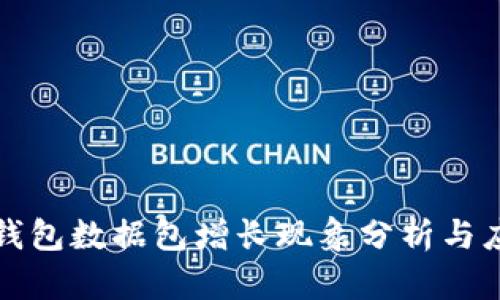 比特币钱包数据包增长现象分析与应对策略