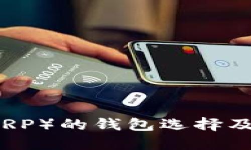 瑞波币（XRP）的钱包选择及使用指南