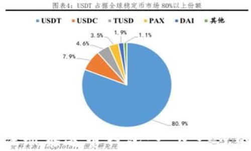 
如何注册泰达币钱包：一步一步的指南