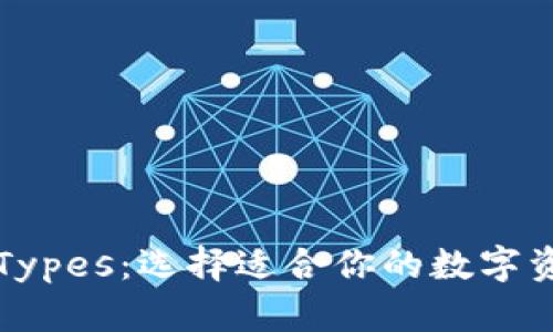 比特币钱包Types：选择适合你的数字资产存储方案