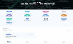 比特币自己的钱包是什么