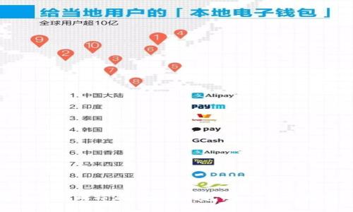 如何安全使用比特派以太坊钱包：全面指南与实用技巧