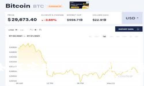 区块链钱包如何实现资产变现：完整指南与策略