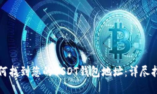 如何找到您的USDT钱包地址：详尽指南