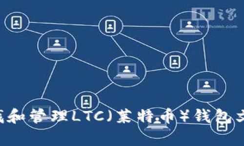如何有效查找和管理LTC（莱特币）钱包文件：完整指南