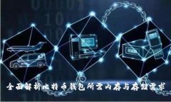 全面解析比特币钱包所需