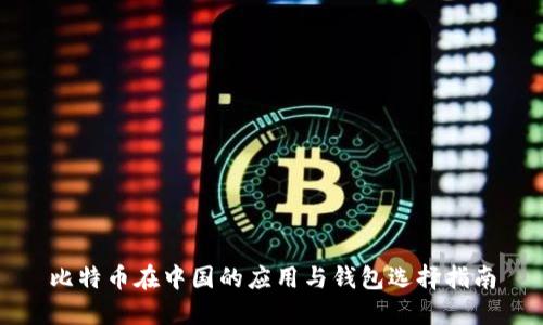 比特币在中国的应用与钱包选择指南
