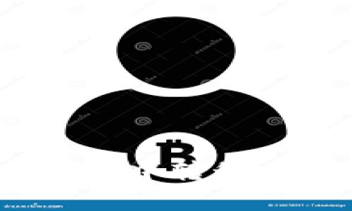如何轻松在钱包中转移USDT：详细指南