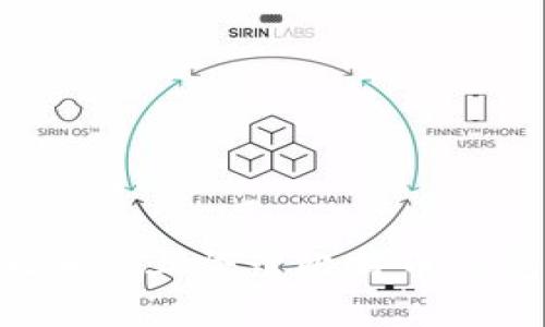 如何安全地在其他电脑上登录比特币钱包：最佳实践与技巧