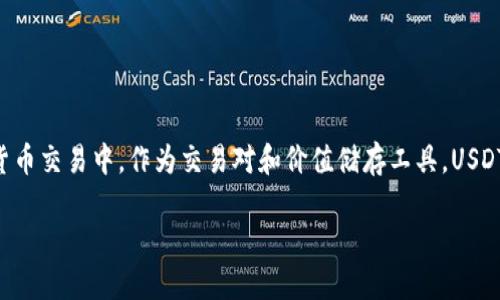 USDT钱包是指用于存储、接收和发送USDT（Tether）数字货币的数字钱包。USDT是一种与美元等值的稳定币，广泛应用于加密货币交易中，作为交易对和价值储存工具。USDT钱包详细信息包括其种类、功能、安全性以及如何选择合适的USDT钱包等内容。接下来，让我们深入探讨USDT钱包的相关详情。

### 深入解读USDT钱包：功能、安全性与使用技巧