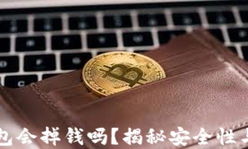 
比特币钱包会掉钱吗？揭秘安全性与风险防范