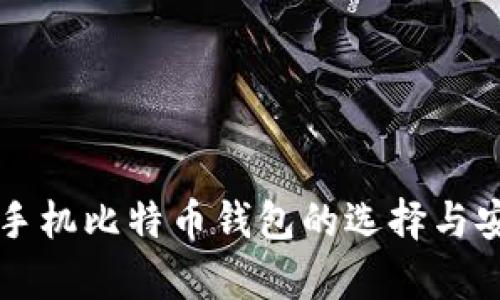 国内苹果手机比特币钱包的选择与安全性分析
