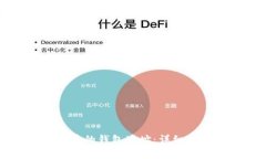 如何绑定比特币的钱包地址：详细步骤与注意事