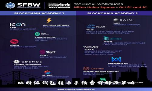比特派钱包转币手续费详解及策略