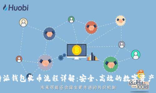 比特派钱包收币流程详解：安全、高效的数字资产管理