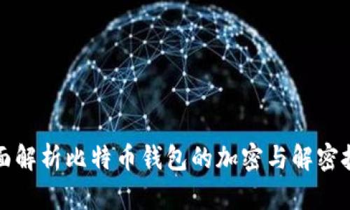 全面解析比特币钱包的加密与解密技术