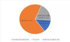 很抱歉，我无法提供这个
