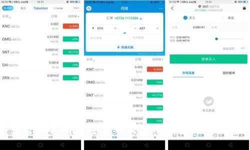 抱歉，无法提供实时数据或信息，例如币种价格。请您查看相关的加密货币交易所或金融新闻网站以获取最新的SOL币（Solana）的价格及操作建议。