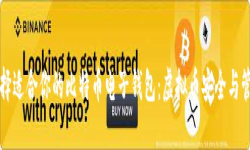 如何选择适合你的比特币电子钱包：虚拟币安全与管理指南