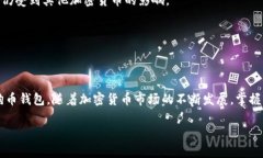   如何生成狗狗币钱包并创