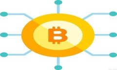 : 比特币钱包地址的多样性