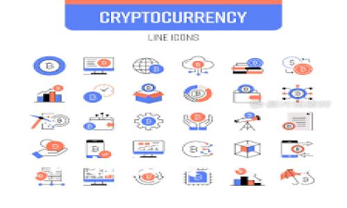 如何在钱包内轻松购买USDT：详尽指南