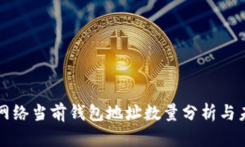 以太坊网络当前钱包地址数量分析与未来趋势
