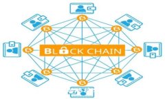 深入了解比特币钱包地址