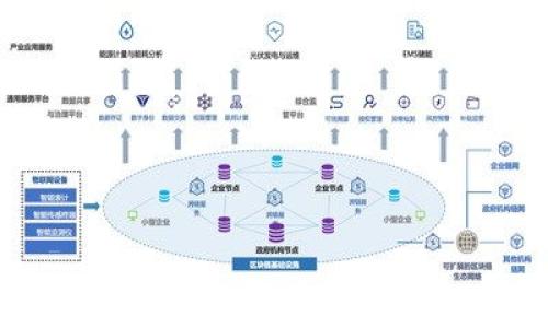 
比特币收款钱包：安全、便捷、高效的数字货币支付解决方案