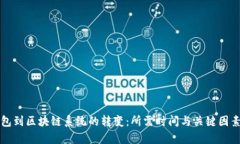 从钱包到区块链系统的转