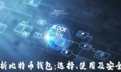 全面解析比特币钱包：选择、使用及安全性指南