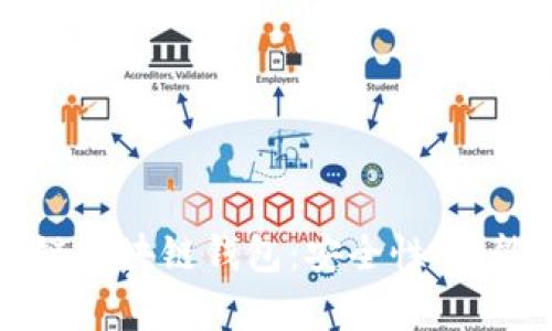 全面解析云链区块链钱包：安全性、功能与未来展望