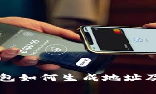 比特币核心钱包如何生成地址及其安全性分析