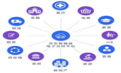以太坊ERC-20冷钱包的全面