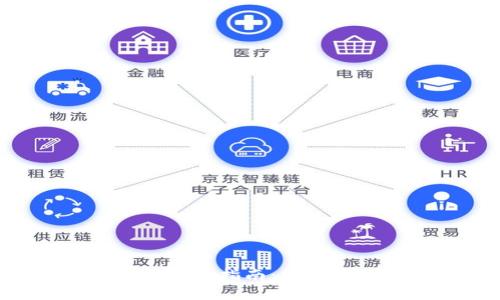 以太坊ERC-20冷钱包的全面指南：安全存储与管理你的数字资产