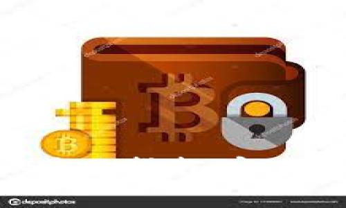 以太坊ERC-20冷钱包的全面指南：安全存储与管理你的数字资产