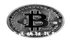 biao ti/biao ti: 手机自带区块链钱包：未来数字货币