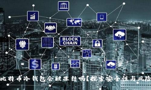 比特币冷钱包会被冻结吗？探索安全性与风险