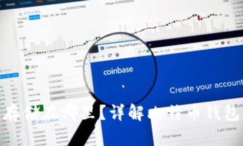 : 比特币钱包存储在哪里？详解比特币钱包的类型和选择